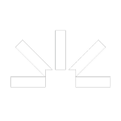 Garam Kreatif Logo